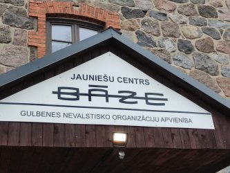 Vycestuj s nami do sveta cez Erasmus+