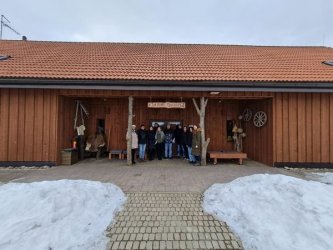 Vycestuj s nami do sveta cez Erasmus+
