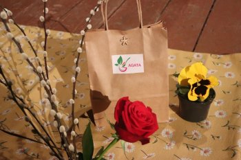 Dobrá vec  sa podarila a správni ľudia sa stretli na správnom mieste.