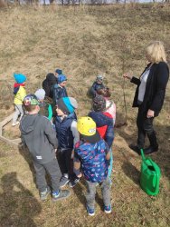 Workshop v Kalinke