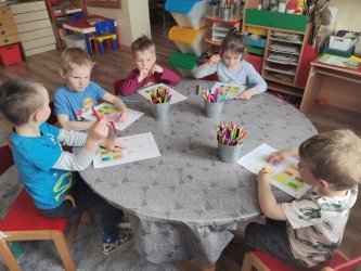 Workshop v Kalinke