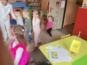 Workshop v Klokoči Workshop v Klokoči