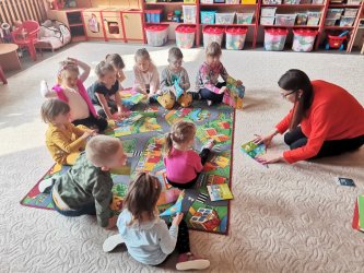 Workshop v Klokoči Workshop v Klokoči