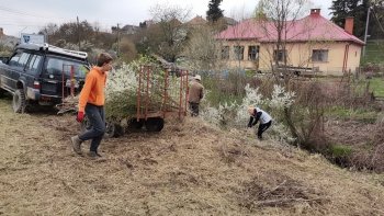 Klíma nás ovplyvňuje