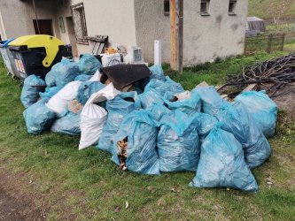 Klíma nás ovplyvňuje