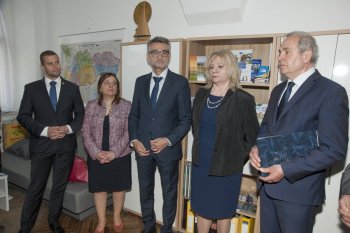 Otvorenie   Europe Direct Banskobystrický región Otvorenie   Europe Direct Banskobystrický región
