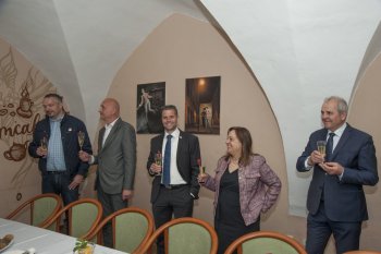 Otvorenie   Europe Direct Banskobystrický región Otvorenie   Europe Direct Banskobystrický región