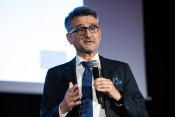 Diskusia v Krupine Diskusia v Krupine