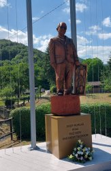  Vážme si svojich významných ľudí