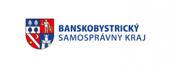 Konferencia Klíma nás ovplyvňuje 7.7.2022