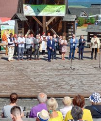 Malé zamyslenie sa nielen nad ovčiarstvom  Malé zamyslenie sa nielen nad ovčiarstvom