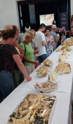 Malé zamyslenie sa nielen nad ovčiarstvom  Malé zamyslenie sa nielen nad ovčiarstvom