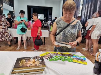 Malé zamyslenie sa nielen nad ovčiarstvom  Malé zamyslenie sa nielen nad ovčiarstvom