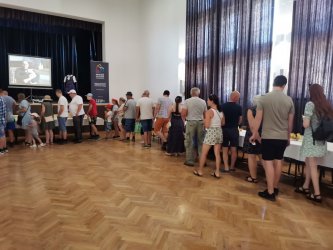 Malé zamyslenie sa nielen nad ovčiarstvom  Malé zamyslenie sa nielen nad ovčiarstvom