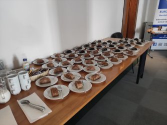 Konferencia   Klíma nás ovplyvňuje Konferencia   Klíma nás ovplyvňuje