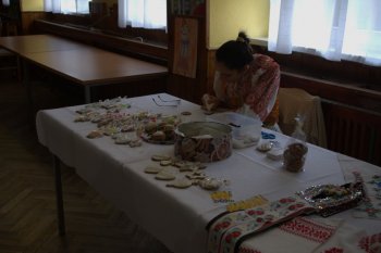 Vidiecka žena roka - Líderka 2022