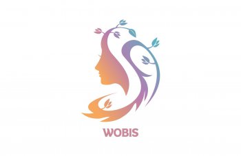 Projekt WOBIS