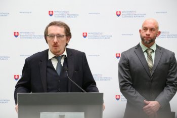 Štartuje 12. ročník Dediny roka