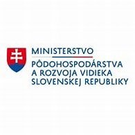 Pripravovaná konferencia Atraktívnejší vidiek