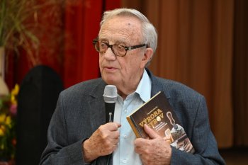 Svetový deň vidieckych žien - 15.10. Ocenené  Líderky 2023 Svetový deň vidieckych žien - 15.10. Ocenené  Líderky 2023