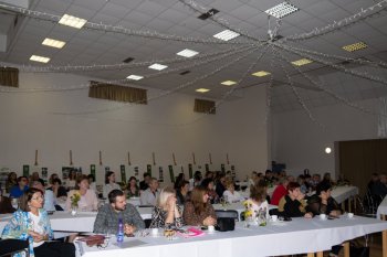 oslava vidieckych žien na youtube