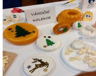  Prepojenie teórie a praxe je podmienkou rozvoja i v potravinárstve