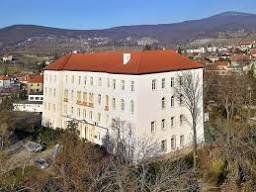 BSK plánuje vybudovať Vinársko-ovocinársky kampus v Modre