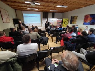 Pomôžme mladým farmárom pri obnove nášho poľnohospodárstva