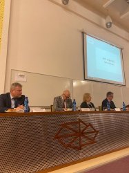 Zhrnutie záverov   Konferencie „Atraktívnejší vidiek“ + prezentácie