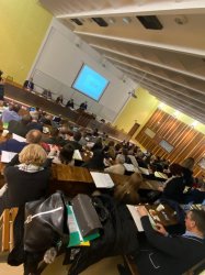 Zhrnutie záverov   Konferencie „Atraktívnejší vidiek“ + prezentácie