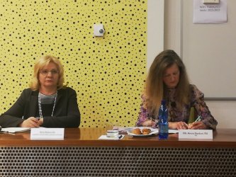 Zhrnutie záverov   Konferencie „Atraktívnejší vidiek“ + prezentácie