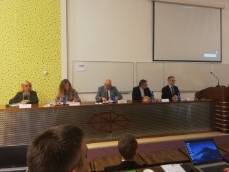 Zhrnutie záverov   Konferencie „Atraktívnejší vidiek“ + prezentácie