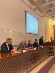 Zhrnutie záverov   Konferencie „Atraktívnejší vidiek“ + prezentácie