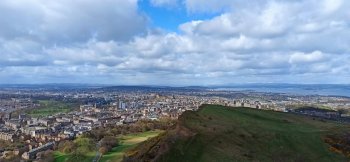 Projektové stretnutie partnerov vo Veľkej Británii Projektové stretnutie partnerov vo Veľkej Británii