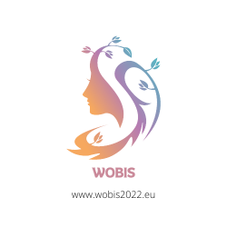 WOBIS - newsletter