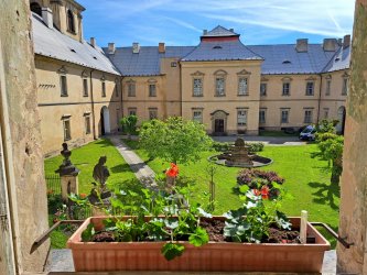 Výmena skúseností s cieľom zvýšiť zapojenie mládeže vo vidieckych oblastiach do rozhodovacích procesov. Výmena skúseností s cieľom zvýšiť zapojenie mládeže vo vidieckych oblastiach do rozhodovacích procesov.