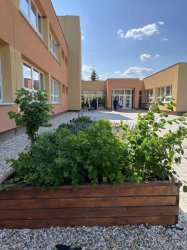Národná komisia hodnotí obce v súťaži Dedina roka 2023 Národná komisia hodnotí obce v súťaži Dedina roka 2023