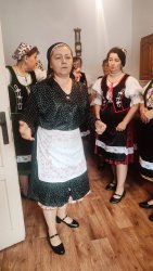 Národná komisia hodnotí prihlásené obce- Dedina roka 2023 Národná komisia hodnotí prihlásené obce- Dedina roka 2023