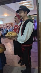 Národná komisia hodnotí prihlásené obce- Dedina roka 2023 Národná komisia hodnotí prihlásené obce- Dedina roka 2023