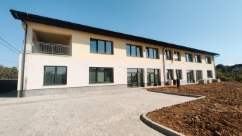 Národná komisia hodnotí prihlásené obce- Dedina roka 2023 Národná komisia hodnotí prihlásené obce- Dedina roka 2023