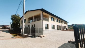 Národná komisia hodnotí prihlásené obce- Dedina roka 2023 Národná komisia hodnotí prihlásené obce- Dedina roka 2023