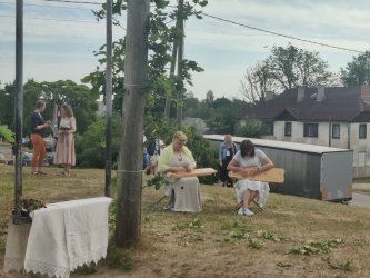 Fórum Vidieckeho parlamentu Lotyšska   Fórum Vidieckeho parlamentu Lotyšska