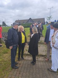 Naši ovčiari i napriek problémom zachovávajú tradície