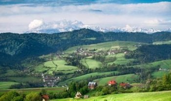 Medzinárodná konferencia s názvom 