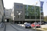 pozvanie na Fórum do Žiliny v tento piatok