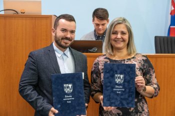 XIII. Fórum vidieka 2024: Inteligentné vidiecke komunity v digitálnej ére – budúcnosť rozvoja vidieka na Slovensku   XIII. Fórum vidieka 2024: Inteligentné vidiecke komunity v digitálnej ére – budúcnosť rozvoja vidieka na Slovensku