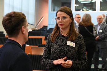 XIII. Fórum vidieka 2024: Inteligentné vidiecke komunity v digitálnej ére – budúcnosť rozvoja vidieka na Slovensku   XIII. Fórum vidieka 2024: Inteligentné vidiecke komunity v digitálnej ére – budúcnosť rozvoja vidieka na Slovensku