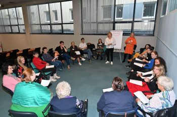 XIII. Fórum vidieka 2024: Inteligentné vidiecke komunity v digitálnej ére – budúcnosť rozvoja vidieka na Slovensku   XIII. Fórum vidieka 2024: Inteligentné vidiecke komunity v digitálnej ére – budúcnosť rozvoja vidieka na Slovensku