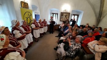 oceňovanie výrobcov kraslíc oceňovanie výrobcov kraslíc