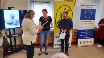 oceňovanie výrobcov kraslíc oceňovanie výrobcov kraslíc